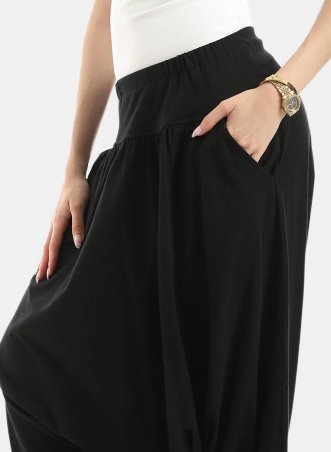 Azul Single Jersey Harm Pants - Image 2